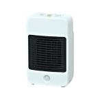  Iris o-yama человек чувство сенсор есть керамика тепловентилятор 800W белый JCH-M082T электрический плита керамика тепловентилятор плита кондиционер бытовая техника 