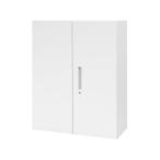 [ производитель прямая поставка ]Netforcei-semb Lee обе открытие библиотека 3 уровень белый A4 библиотека [ оплата при получении не возможно ][ клиент сборка ] обе открытие библиотека steel шкаф запирающийся шкафчик офисная мебель 