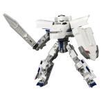  Takara Tommy sinkali on CWsinkali on 300sinkali on герой игрушка игрушка хобби игра . pre 