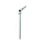 [ ваш заказ ]bondasHEX PRO болт head шестигранный ключ 6mm 88068 торцевой шестигранный ключ Driver работа сопутствующие товары инструмент 