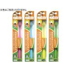 Yahoo! Yahoo!ショッピング(ヤフー ショッピング)【お取り寄せ】ライフレンジ みがきやすいハブラシ 7~10才用 LT39 1本 歯ブラシ 子供用 オーラルケア