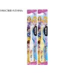 Yahoo! Yahoo!ショッピング(ヤフー ショッピング)【お取り寄せ】銀座ステファニー化粧品 リーチキッズ プリンセス 乳歯期用 歯ブラシ 子供用 オーラルケア