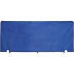 [ ваш заказ ] Z перегородка . забор для покрытие 200cm для ZN8310