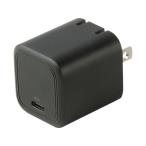 [ ваш заказ ] Sanwa Supply USB PD соответствует Cube type AC зарядное устройство PD45W ACA-PD109BK детали PC периферийные устройства персональный компьютер бытовая техника 