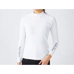 FILA GOLF tops внутренний L белый 755983-L тепловая защита весна лето внутренний форма 