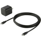 [ ваш заказ ] Sanwa Supply USB PD соответствует Cube type AC зарядное устройство PD45W Type-C кабель приложен ACA-PD109SETBK детали PC периферийные устройства персональный компьютер бытовая техника 
