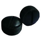 【お取り寄せ】NDC SBM-150E1ブラシキャップ 76012011 かくはん機 電動工具 油圧工具 作業用品 工具