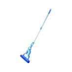 azma промышленность постоянно . вода ультра диафрагмирования стеклоочиститель F AZ259 стеклоочиститель чистка санитария вода вокруг кухня кухня 