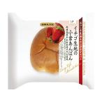  бог рисовое поле . месяц . клубника ткань. маленький ..... сладкие булочки хлеб пищевые ингредиенты еда 