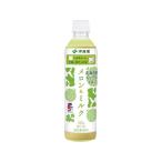 . глициния . Nippon e-ru дыня & молоко 450mL напиток сок 