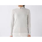 FILA GOLF tops внутренний LL LGY 755983-LL тепловая защита весна лето внутренний форма 