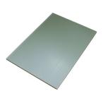 [ ваш заказ ].. Prada n солнечный pra iHP50100 A3 соответствует GY HP50100-GY A3 защитное полотно брезент площадка безопасность работа 