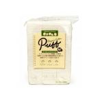 コットン・ラボ オー�