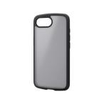 iPhone用ケース