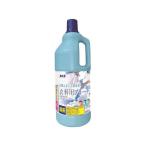 kaneyo мыло kaneyo осветлитель L 1500mL. белый . одежда для моющее средство моющее средство чистка 