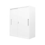 [ производитель прямая поставка ]Netforcefa порог двери .ki отличие i библиотека dial таблеток ширина 900* глубина 400mm белый [ оплата при получении не возможно ][ клиент сборка ]. другой библиотека steel шкаф запирающийся шкафчик 