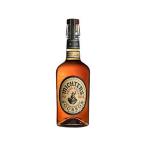 【お取り寄せ】ウイスクイー ミクターズ US1 バーボンウイスキー 45.7度 700ml アメリカ バーボン ウイスキー 洋酒 お酒