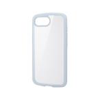 iPhone用ケース