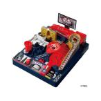 タカラトミー アスレチックランドゲーム 