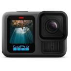 [ ваш заказ ]GoPro экшн-камера CHDHX131 HERO13Black CHDHX131 экшн-камера камера аудио бытовая техника 