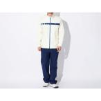 FILA GOLF дождь jouge комплект M белый 784990-M непромокаемая одежда Wind брейкер жакет форма 