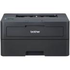 【お取り寄せ】ブラザー A4モノクロ