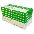 ファーストレイト さ�