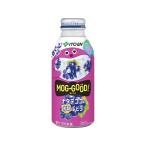 伊藤園 もぐっと ナタデココ＆芳醇�