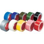 [ ваш заказ ] потертость on цвет ткань клейкая лента 50mm серебряный 339000-SI-00-50X25 ткань лента клейкая ленты клейкая лента упаковка 