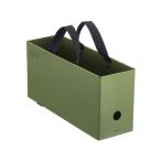 kokyo аккуратный можно хранить kya Reebok s[NEOS] половина оливковый GR box файл PP производства box type файл 