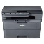 【お取り寄せ】ブラザー A4モノクロ