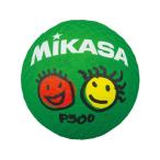 [ ваш заказ ]mikasa Play Grand мяч зеленый P500