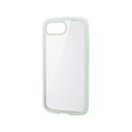 iPhone用ケース