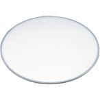 SANEI нержавеющая сталь plate наружный диаметр 150mm JR555N-150.. вода вокруг общественные сооружения строительство материал 