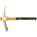 [ your order ] bar ko non s parking pickaxe NS800-2000 bar ko non s parking pickaxe NS800-2000 sickle tsuru is si sickle kama farming implement agriculture material gardening work tool 