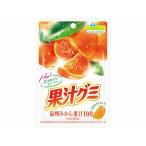  есть перевод ) Meiji ..gmi мандарин уншиу 54g