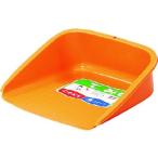 【お取り寄せ】DIC てみ(小) TM-SO ほうき チリトリ 掃除道具 清掃 掃除