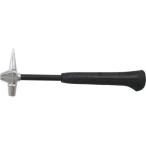 [ ваш заказ ]DOGYU бетон осмотр Hammer 1/2P 300mm 02752 Hammer работа инструмент работа сопутствующие товары инструмент 