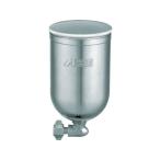 [ ваш заказ ]ane -тактный Iwata гравитационного типа cup 400ml PC-4 распылительный пистолет аэрограф покраска машина покраска защита окружающих объектов салон общественные сооружения строительство материал 