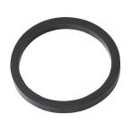 【お取り寄せ】SANEI 排水Hナットパッキン P40-88-30 排水 水廻り 土木 建築資材