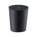 【お取り寄せ】SANEI ゴム栓 PH25-2 排水 水廻り 土木 建築資材