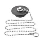 SANEI универсальный резина штекер PH271 осушение вода вокруг общественные сооружения строительство материал 