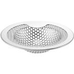 SANEI умывание контейнер мусор получить PH3920 вентиль детали вода вокруг общественные сооружения строительство материал 