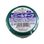 ki Lux виниловая лента 19mm×10m зеленый виниловая лента общий . клейкая лента упаковка 