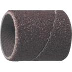 [ ваш заказ ]TRUSCO частота 15×20mm (1Pk( пакет )=10 штук )#100 100# GP1520B полировка частота шлифовка полировка сопутствующие товары работа сопутствующие товары инструмент 