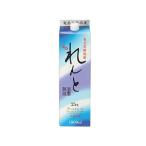 [ ваш заказ ] Кагосима Amami Ooshima счастливый случай sake структура ... сётю из неочищенного сахара упаковка сётю из неочищенного сахара sake 