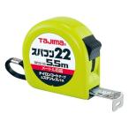 [ ваш заказ ]taji форель pa темно синий 22 5.5m метров шкала блистер SP2255BL convex измерение сопутствующие товары строительные работы сопутствующие товары работа сопутствующие товары инструмент 