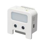  King Jim близко . меры свет [... rin ] HR10-W интеллектуальное развитие образование обучающий материал ..