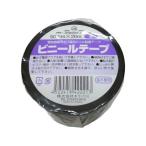 ki Lux виниловая лента 50mm×20m чёрный 