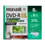 mak cell видеозапись для DVD-R DL 5 листов ввод 1 раз видеозапись для DRD215WPG.5S видеозапись для DVD видеозапись для носитель информации носитель информации карта памяти бытовая техника 